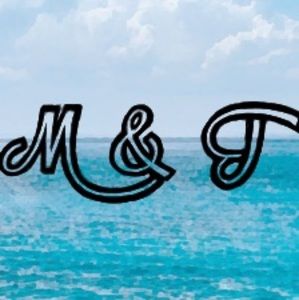 Meet your Posher, Marisol